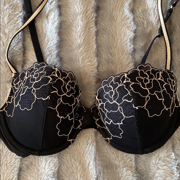 DNKY 34C Bra - Picture 6 of 6